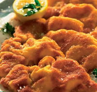 Rhinedorf German Restaurant - Accommodation Gold Coast