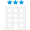 Gold Coast 4U Hotel