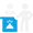 Gold Coast 4U Booking