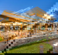 Harrigan's Irish Pub  Accommodation - Accommodation Gold Coast