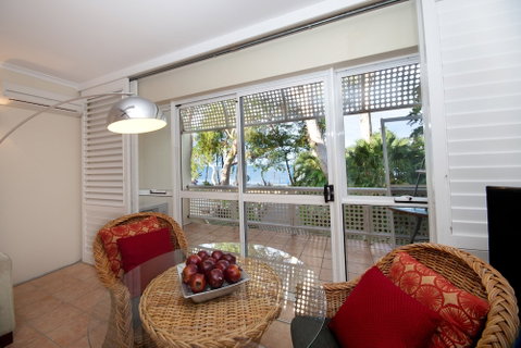 Marlin Waters - Accommodation Gold Coast 5
