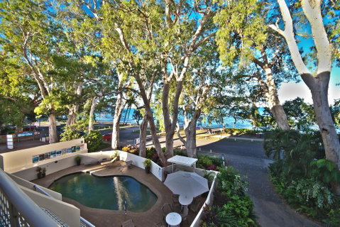Marlin Waters - Accommodation Gold Coast 3