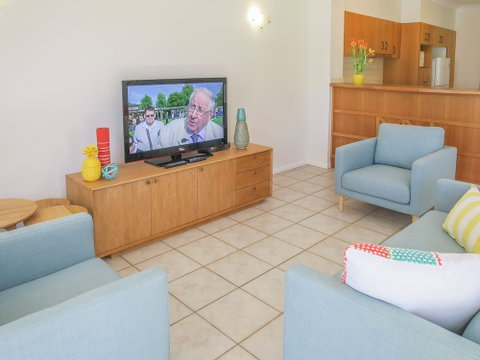 Marlin Waters - Accommodation Gold Coast 6