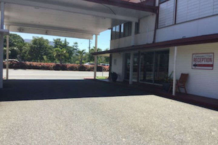  Accommodation Gold Coast