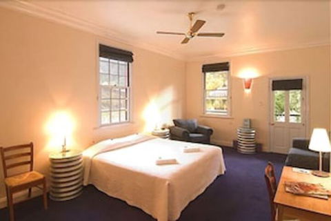 Walhalla's Star Hotel - Accommodation Gold Coast 4