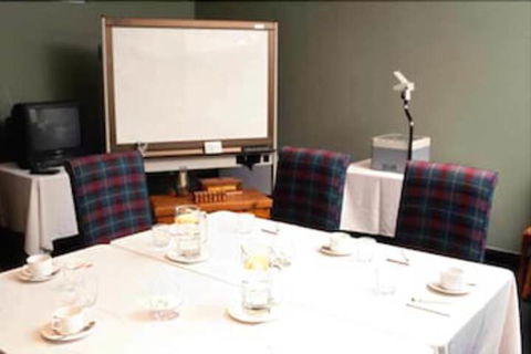 Walhalla's Star Hotel - Accommodation Gold Coast 7