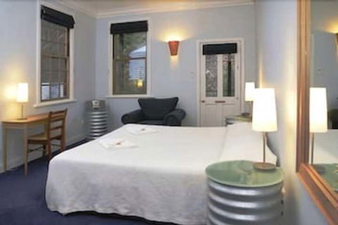 Walhalla's Star Hotel - Accommodation Gold Coast 6