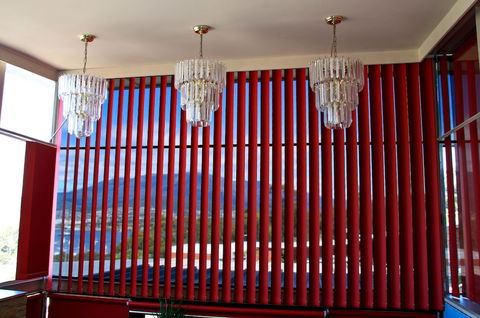 City View Motel, Hobart - Accommodation Gold Coast 5