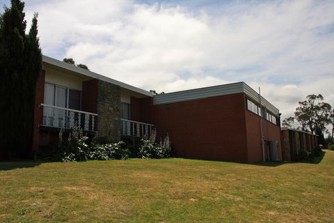 City View Motel, Hobart - Accommodation Gold Coast 6