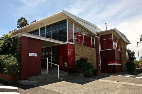 City View Motel, Hobart - Accommodation Gold Coast 4