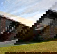 City View Motel Hobart - Accommodation Gold Coast