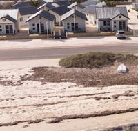 Oceanside Village - Accommodation Gold Coast