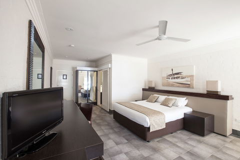 Karma Rottnest - Gold Coast 4U 5