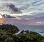 Whale Watch Ocean Beach Resort - Accommodation Gold Coast
