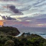 Whale Watch Ocean Beach Resort - 1 Gold Coast 0