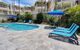 Macquarie Lodge Apartments - thumb 1