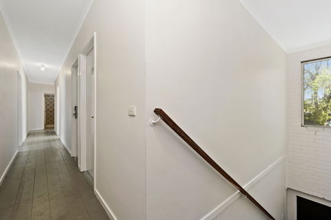 North Pier Hotel - Accommodation Gold Coast 3