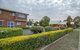 Emerald Maraboon Motor Inn - thumb 1