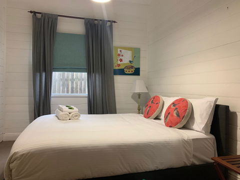 Hotel Blue - 1 Gold Coast 2