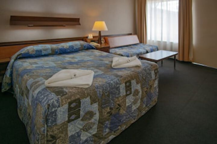 Yalbraith NSW Accommodation Gold Coast