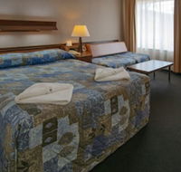 Goulburn Central Motor Lodge - Accommodation Gold Coast