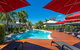 Mango Lagoon Resort & Wellness Spa - thumb 2