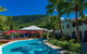 Mango Lagoon Resort & Wellness Spa - thumb 1