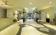 Mango Lagoon Resort & Wellness Spa - thumb 6