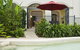 Mango Lagoon Resort & Wellness Spa - thumb 0
