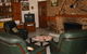 Chalet Swisse Spa - thumb 6