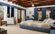 Chalet Swisse Spa - thumb 0