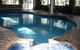 Chalet Swisse Spa - thumb 3