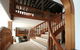 Chalet Swisse Spa - thumb 1