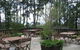 Chalet Swisse Spa - thumb 4