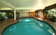 Chalet Swisse Spa - thumb 2