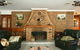 Chalet Swisse Spa - thumb 5