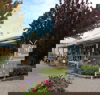 Manna by Haus - Accommodation Gold Coast