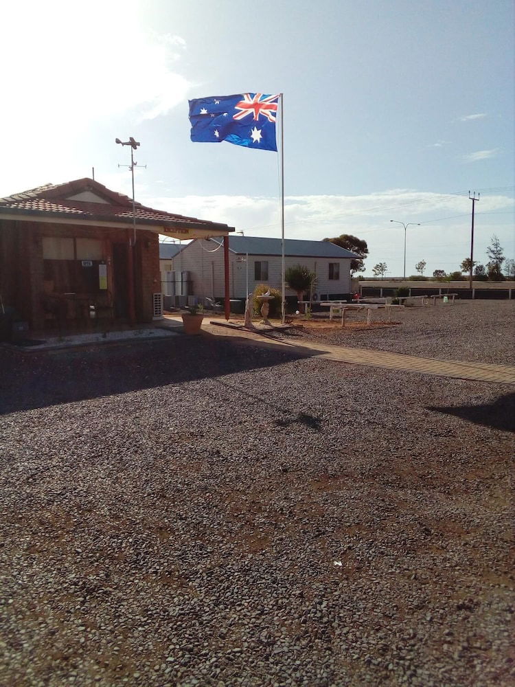  Accommodation Gold Coast