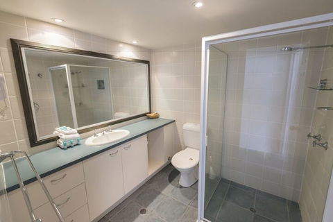 Gemini Resort - Accommodation Gold Coast 5