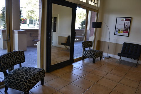 Mercure Hotel Mildura - 1 Gold Coast 4