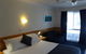 Twin Towns Motel - thumb 5