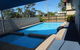 Twin Towns Motel - thumb 2