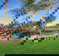 Kaloha Holiday Resort Phillip Island - Gold Coast 4U