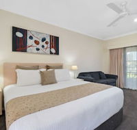 Heritage Motor Inn Corowa - Gold Coast 4U
