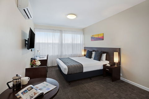 Quest Mawson Lakes - Accommodation Gold Coast 5