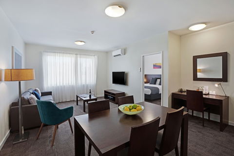 Quest Mawson Lakes - Accommodation Gold Coast 1