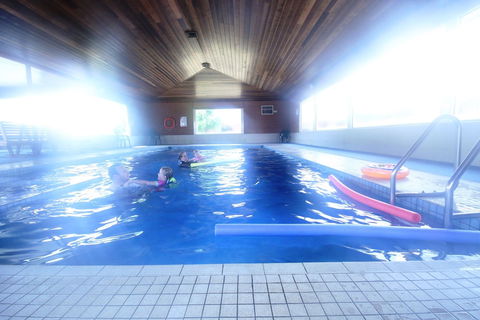 Bell Tower Inn - Gold Coast 4U 2