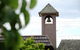 Bell Tower Inn - thumb 1