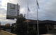 Bell Tower Inn - thumb 0