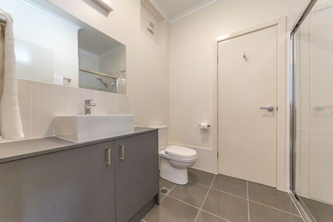 Dawson Motor Inn - Accommodation Gold Coast 4